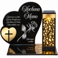 GRA-045-M-ROZA       Znicz solarny LED dla mamy na grób lampion z sercem z różą Kochana Mamo (4).png