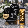 GRA-045-M-ROZA       Znicz solarny LED dla mamy na grób lampion z sercem z różą Kochana Mamo (1ab) (9).png