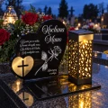 GRA-045-M-ROZA       Znicz solarny LED dla mamy na grób lampion z sercem z różą Kochana Mamo (1ab) (6).png