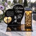 GRA-045-M-ROZA       Znicz solarny LED dla mamy na grób lampion z sercem z różą Kochana Mamo (1ab) (5).png