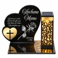 GRA-045-M-ROZA       Znicz solarny LED dla mamy na grób lampion z sercem z różą Kochana Mamo (1).png