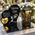 y GRA-045-T-ROZA                 ZNICZ dla MĘŻA solarny Kochany Mężu róża LED grawer duży serce grób lampion (10).png