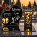 y GRA-045-T-ROZA                 ZNICZ dla MĘŻA solarny Kochany Mężu róża LED grawer duży serce grób lampion (3).png