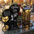 y GRA-045-T-ROZA                 ZNICZ dla MĘŻA solarny Kochany Mężu róża LED grawer duży serce grób lampion (1).png