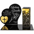 GRA-076-DZIADEK    Znicz Kochany Dziadek LED SOLARNY Pamięci Duży Lampion Grób DZIEŃ DZIADKA (16).png