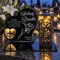 GRA-076-DZIADEK    Znicz Kochany Dziadek LED SOLARNY Pamięci Duży Lampion Grób DZIEŃ DZIADKA (7).png