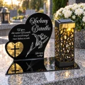 GRA-076-DZIADEK    Znicz Kochany Dziadek LED SOLARNY Pamięci Duży Lampion Grób DZIEŃ DZIADKA (10).png