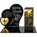 GRA-076-DZIADEK    Znicz Kochany Dziadek LED SOLARNY Pamięci Duży Lampion Grób DZIEŃ DZIADKA (13).png
