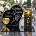 GRA-076-DZIADEK    Znicz Kochany Dziadek LED SOLARNY Pamięci Duży Lampion Grób DZIEŃ DZIADKA (9).png