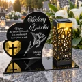 GRA-076-DZIADEK    Znicz Kochany Dziadek LED SOLARNY Pamięci Duży Lampion Grób DZIEŃ DZIADKA (2).png