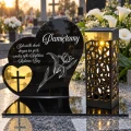GRA-076-PAMIETAMY       Znicz PAMIETAMY Serce solarny CMENTARZ grób duża wieczna lampka nagrobna (6).png