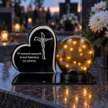 LAS-260-KULA-KRZY-CZ Znicz na grób solarny kula LED serce grawer i Lampion solar 20x13 lampka (12).png