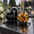 LAS-260-KULA-KRZY-CZ Znicz na grób solarny kula LED serce grawer i Lampion solar 20x13 lampka (9).png