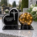 LAS-260-KULA-KRZY-CZ Znicz na grób solarny kula LED serce grawer i Lampion solar 20x13 lampka (10).png