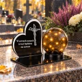 LAS-260-KULA-KRZY-CZ Znicz na grób solarny kula LED serce grawer i Lampion solar 20x13 lampka (2).png