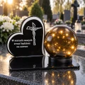 LAS-260-KULA-KRZY-CZ Znicz na grób solarny kula LED serce grawer i Lampion solar 20x13 lampka (14).png
