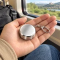 SW00572   KIELISZEK SKŁADANY TURYSTYCZNY KUBEK METALOWY PODRÓŻNY METALOWY 65ml DUŻY (2).png