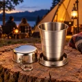 SW00572   KIELISZEK SKŁADANY TURYSTYCZNY KUBEK METALOWY PODRÓŻNY METALOWY 65ml DUŻY (1).png