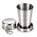 SW00572   KIELISZEK SKŁADANY TURYSTYCZNY KUBEK METALOWY PODRÓŻNY METALOWY 65ml DUŻY (10).png