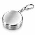 SW00572   KIELISZEK SKŁADANY TURYSTYCZNY KUBEK METALOWY PODRÓŻNY METALOWY 65ml DUŻY (8).png