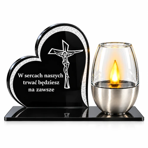 Zestaw pamiątkowy z sercem i zniczem.png