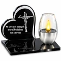 x LAS-221-KIEL-KRZYZ-1     Znicz dla mamy taty babci PERSONALIZACJA na grób solarny LED serce krzyż (1).png