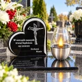 LAS-221-KIEL-KRZYZ-1     Znicz dla mamy taty babci PERSONALIZACJA na grób solarny LED serce krzyż (8).png