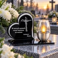 LAS-221-KIEL-KRZYZ-1     Znicz dla mamy taty babci PERSONALIZACJA na grób solarny LED serce krzyż (9).png