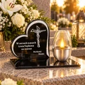LAS-221-KIEL-KRZYZ-1     Znicz dla mamy taty babci PERSONALIZACJA na grób solarny LED serce krzyż (7).png