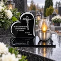 LAS-221-KIEL-KRZYZ-1     Znicz dla mamy taty babci PERSONALIZACJA na grób solarny LED serce krzyż (6).png