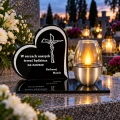 LAS-221-KIEL-KRZYZ-1     Znicz dla mamy taty babci PERSONALIZACJA na grób solarny LED serce krzyż (4).png