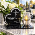 LAS-221-KIEL-KRZYZ-1     Znicz dla mamy taty babci PERSONALIZACJA na grób solarny LED serce krzyż (3).png