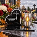 LAS-221-KIEL-KRZYZ-1     Znicz dla mamy taty babci PERSONALIZACJA na grób solarny LED serce krzyż (2).png
