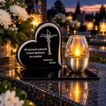 LAS-221-KIEL-KRZYZ-1     Znicz dla mamy taty babci PERSONALIZACJA na grób solarny LED serce krzyż (1).png