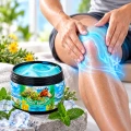 Żel Maść Końska Chłodząca na Bóle Mięśnie Stawy Obrzęki 250 g