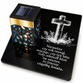GRA-015-KRZYZ-3      ZNICZ Solarny LED NA CMENTARZ GRÓB lampka nagrobna lampion dedykacja (13).png