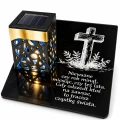 GRA-015-KRZYZ-3      ZNICZ Solarny LED NA CMENTARZ GRÓB lampka nagrobna lampion dedykacja (14).png