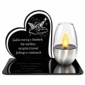 LAS-222-KIEL-ANIOL-3  znicz dla dziecka (13).png