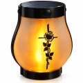 ZNICZ SOLARNY LED LAMPION NA GRÓB STATUETKA NA CMENTARZ RÓŻA KRZYŻ NAGROBNY (10).png