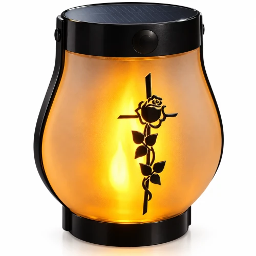 ZNICZ SOLARNY LED LAMPION NA GRÓB STATUETKA NA CMENTARZ RÓŻA KRZYŻ NAGROBNY (10).png