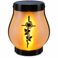 ZNICZ SOLARNY LED LAMPION NA GRÓB STATUETKA NA CMENTARZ RÓŻA KRZYŻ NAGROBNY (24).png