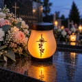 ZNICZ SOLARNY LED LAMPION NA GRÓB STATUETKA NA CMENTARZ RÓŻA KRZYŻ NAGROBNY (20).png