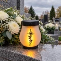 ZNICZ SOLARNY LED LAMPION NA GRÓB STATUETKA NA CMENTARZ RÓŻA KRZYŻ NAGROBNY (19).png