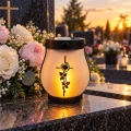 ZNICZ SOLARNY LED LAMPION NA GRÓB STATUETKA NA CMENTARZ RÓŻA KRZYŻ NAGROBNY (18).png