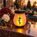 ZNICZ SOLARNY LED LAMPION NA GRÓB STATUETKA NA CMENTARZ RÓŻA KRZYŻ NAGROBNY (17).png