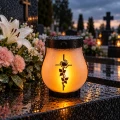 ZNICZ SOLARNY LED LAMPION NA GRÓB STATUETKA NA CMENTARZ RÓŻA KRZYŻ NAGROBNY (16).png