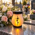 ZNICZ SOLARNY LED LAMPION NA GRÓB STATUETKA NA CMENTARZ RÓŻA KRZYŻ NAGROBNY (15).png