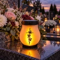 ZNICZ SOLARNY LED LAMPION NA GRÓB STATUETKA NA CMENTARZ RÓŻA KRZYŻ NAGROBNY (11).png