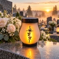 ZNICZ SOLARNY LED LAMPION NA GRÓB STATUETKA NA CMENTARZ RÓŻA KRZYŻ NAGROBNY (12).png