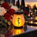 ZNICZ SOLARNY LED LAMPION NA GRÓB STATUETKA NA CMENTARZ RÓŻA KRZYŻ NAGROBNY (14).png